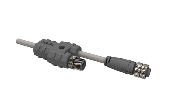 Cable Assemblies