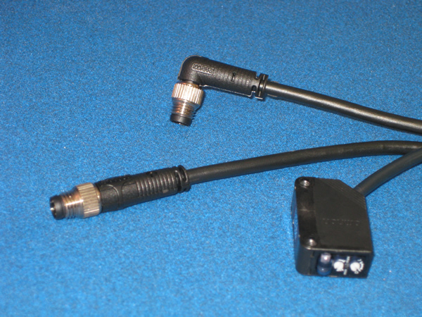 Cable Sets