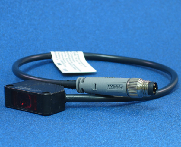 Cordsets