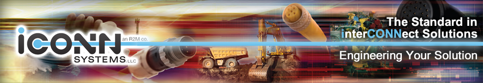 ICONN Systems LLC