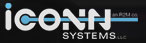 Iconn Systems