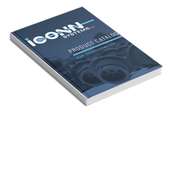 iCONN Product Catalog